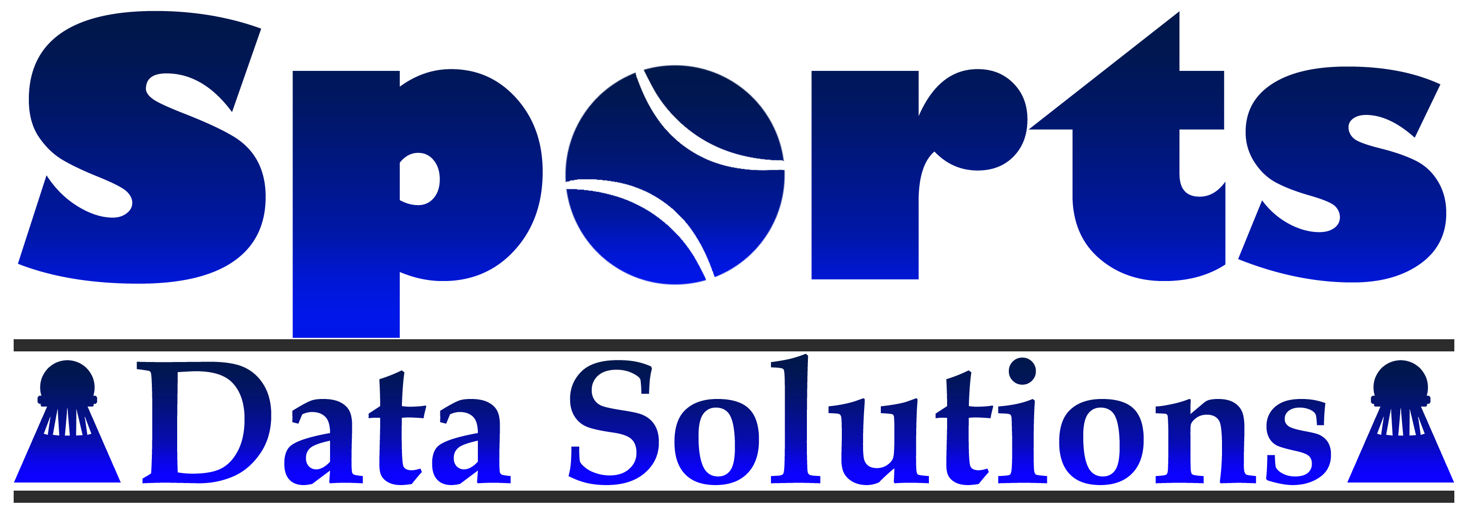 Sports Data Solutions